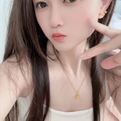 ˵DHɮ